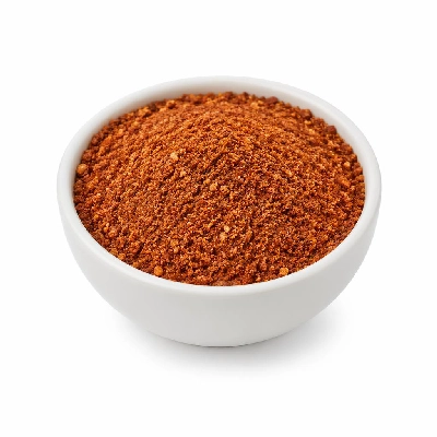 Whole Foods Market Recipes All Natural Taco Seasoning Mix