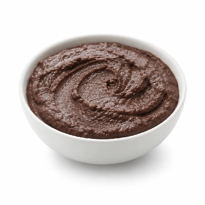 Whole Foods Market Recipes Appetizers Black Bean Hummus