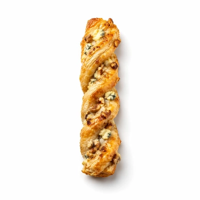 Whole Foods Market Recipes Appetizers Blue Cheese Walnut Twists