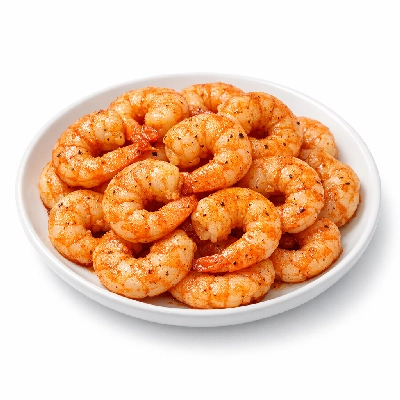 Whole Foods Market Recipes Appetizers Boiled Cajun Shrimp