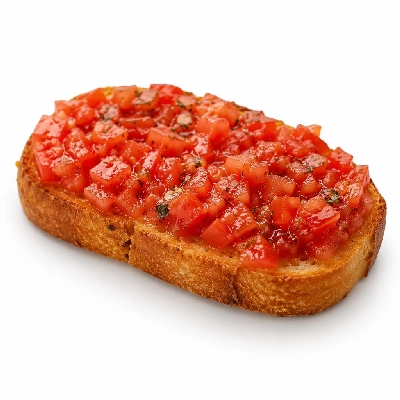 Whole Foods Market Recipes Appetizers Bruschetta