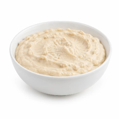 Whole Foods Market Recipes Appetizers Cannellini Bean Spread