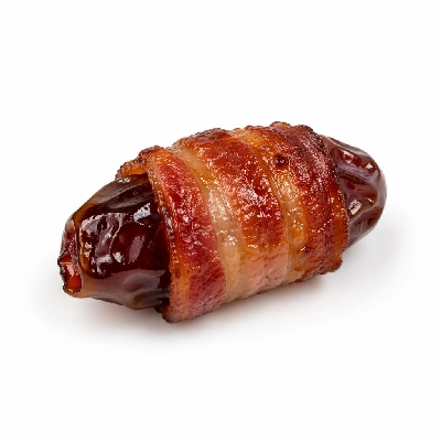 Whole Foods Market Recipes Appetizers Devils on Horseback