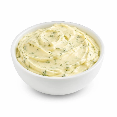 Whole Foods Market Recipes Appetizers Dill Icious Cheese Spread
