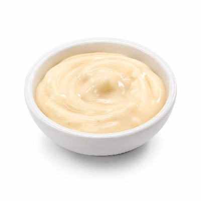 Whole Foods Market Recipes Appetizers Dipping Sauce