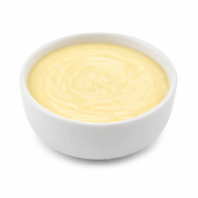 Whole Foods Market Recipes Appetizers Easy Brie Fondue