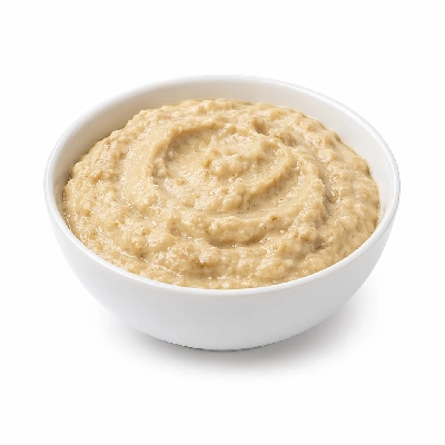 Whole Foods Market Recipes Appetizers Eggplant Meze