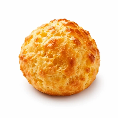 Whole Foods Market Recipes Appetizers Gougeres