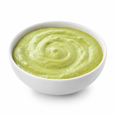 Whole Foods Market Recipes Appetizers Kermit's Dip