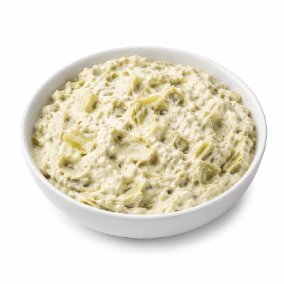Whole Foods Market Recipes Appetizers Killer Artichoke Dip