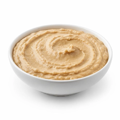 Whole Foods Market Recipes Appetizers Lentil Spread