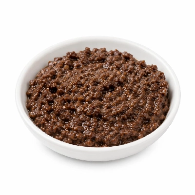 Whole Foods Market Recipes Appetizers Lentil Tapenade
