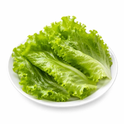 Whole Foods Market Recipes Appetizers Lettuce Wraps