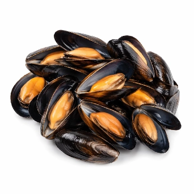 Whole Foods Market Recipes Appetizers Mediterranean Mussels