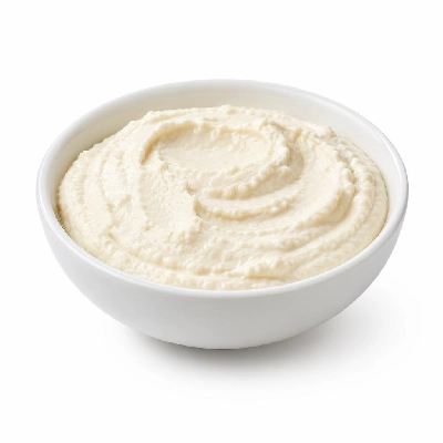 Whole Foods Market Recipes Appetizers Mellow Tofu Spread