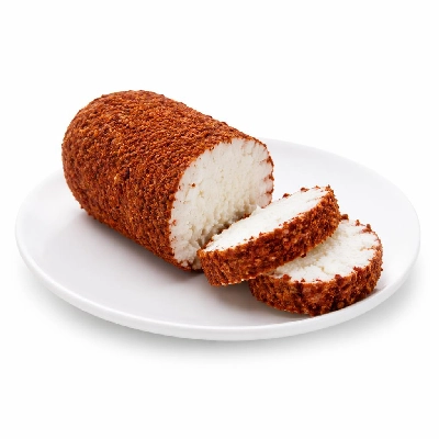 Whole Foods Market Recipes Appetizers Moroccan Spiced Goat Cheese