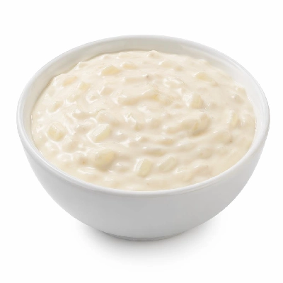 Whole Foods Market Recipes Appetizers Onion Dip