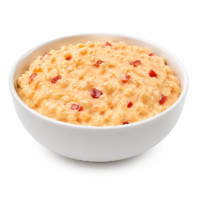 Whole Foods Market Recipes Appetizers Party Time Pimiento Cheese