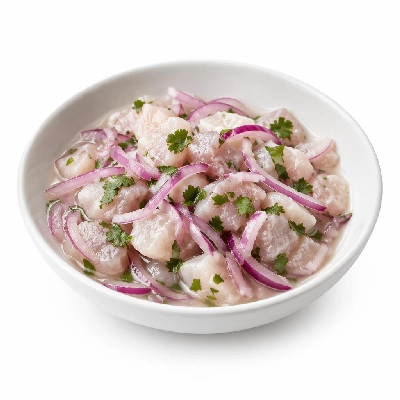 Whole Foods Market Recipes Appetizers Peruvian Ceviche