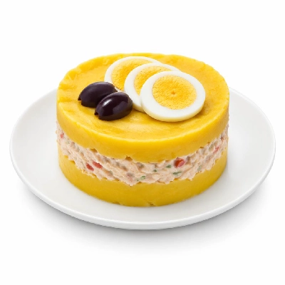 Whole Foods Market Recipes Appetizers Peruvian Crab Causa