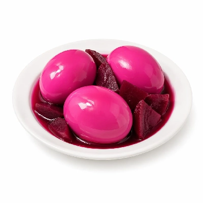 Whole Foods Market Recipes Appetizers Pickled Eggs and Beets