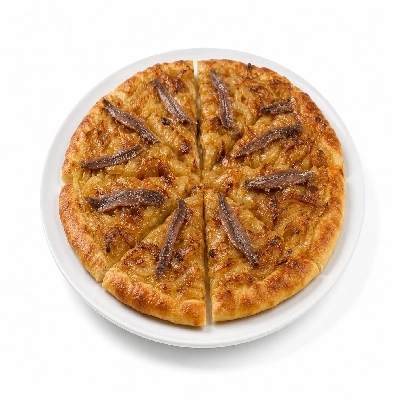 Whole Foods Market Recipes Appetizers Pissaladiere