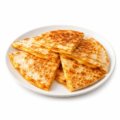 Whole Foods Market Recipes Appetizers Pizza Quesadillas
