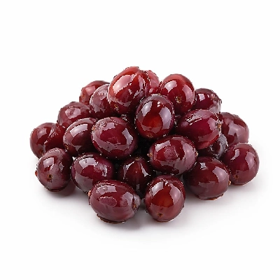 Whole Foods Market Recipes Appetizers Port Glazed Stilton Grapes