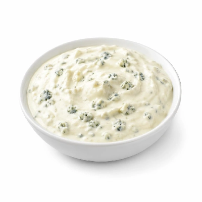 Whole Foods Market Recipes Appetizers Roquefort Crudite Dip