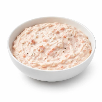 Whole Foods Market Recipes Appetizers Shrimp Dip