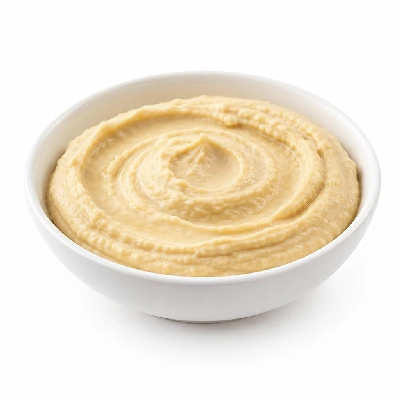 Whole Foods Market Recipes Appetizers Simply Delicious Hummus