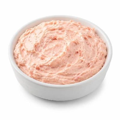 Whole Foods Market Recipes Appetizers Smoked Salmon Spread