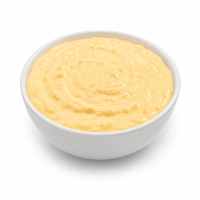 Whole Foods Market Recipes Appetizers Spicy Cheddar Jack Cauliflower Dip