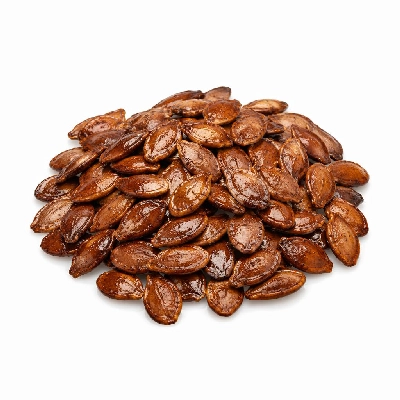 Whole Foods Market Recipes Appetizers Spicy Tamari Pumpkin Seeds
