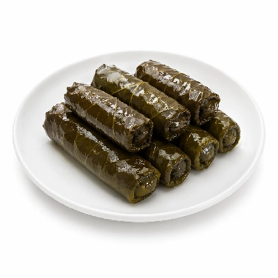 Whole Foods Market Recipes Appetizers Stuffed Grape Leaves