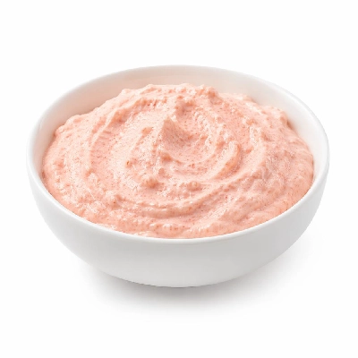 Whole Foods Market Recipes Appetizers Taramosalata