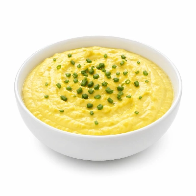 Whole Foods Market Recipes Appetizers Tofu Curry Dip with Chives