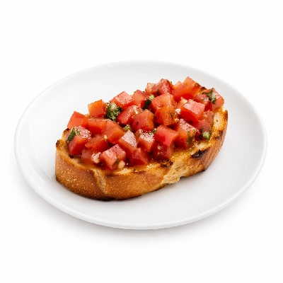 Whole Foods Market Recipes Appetizers Tomato Bruschetta