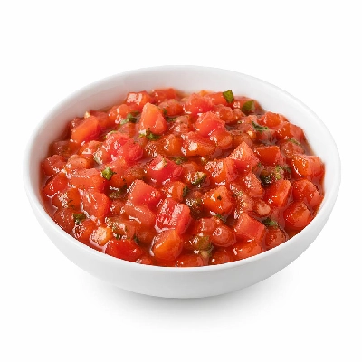 Whole Foods Market Recipes Appetizers Tomato Bruschetta Spread