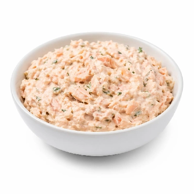 Whole Foods Market Recipes Appetizers Trout Rillettes