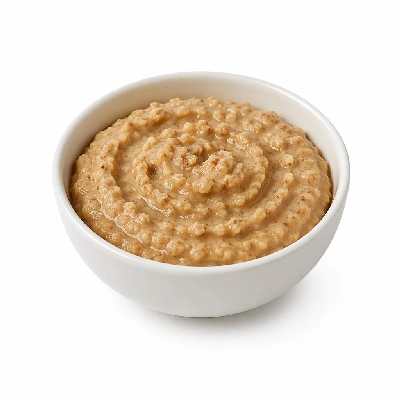 Whole Foods Market Recipes Appetizers Walnut Spread