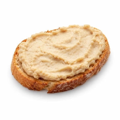 Whole Foods Market Recipes Appetizers White Bean Crostini