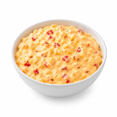 Whole Foods Market Recipes Appetizers White Cheddar Pimiento Cheese