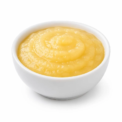 Whole Foods Market Recipes Apple Pear Sauce