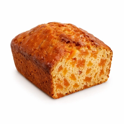 Whole Foods Market Recipes Apricot Bread