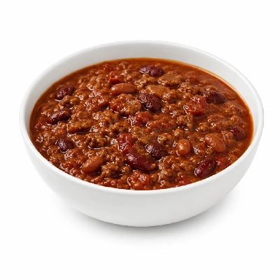 Whole Foods Market Recipes Beef and Bean Chili