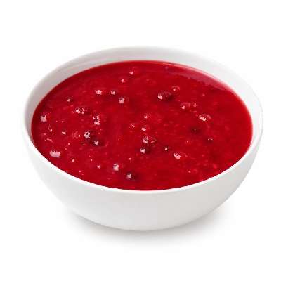 Whole Foods Market Recipes Berry Dessert Soup