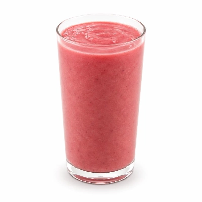 Whole Foods Market Recipes Beverages Cherry Almond Smoothie