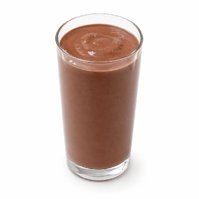 Whole Foods Market Recipes Beverages Chocolate Almond Dream Smoothie