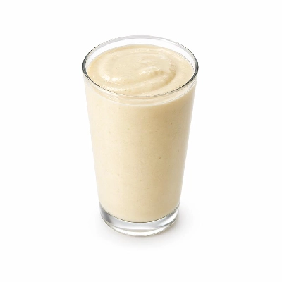 Whole Foods Market Recipes Beverages Creamy Breakfast Smoothie